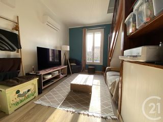  Maison � vendre 5 pi�ces 125 m�