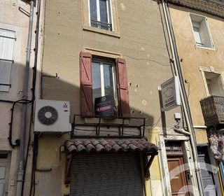  Immeuble � vendre 150 m�