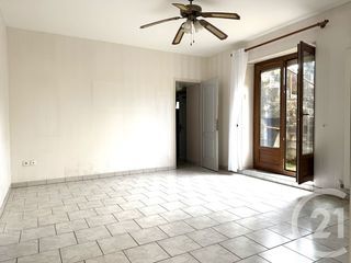  Maison � vendre 3 pi�ces 148 m�