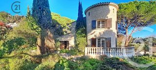  Maison � vendre 8 pi�ces 190 m�