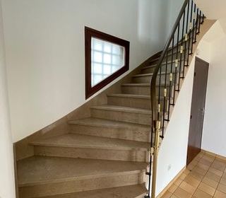  Maison � louer 4 pi�ces 94 m�