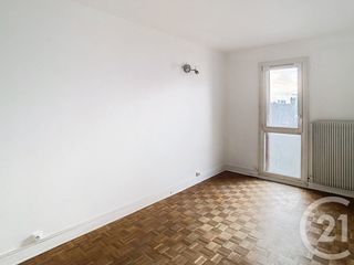  Appartement � louer 3 pi�ces 53 m�