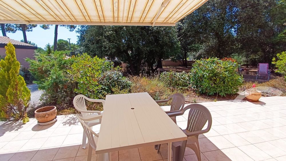 � vendre  Maison Soulac-sur-Mer (33780)