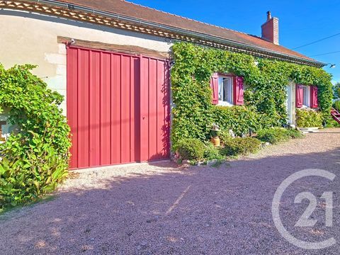   Vente Maison Maison - 3 pi�ce(s) - 68 m�