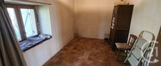  Maison � vendre 2 pi�ces 49 m�