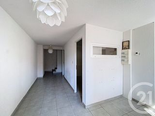  Maison � vendre 7 pi�ces 197 m�