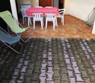  Maison � louer 3 pi�ces 50 m�