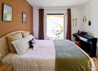  Maison � vendre 3 pi�ces 79 m�