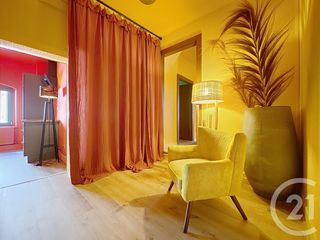  Appartement � louer 3 pi�ces 85 m�