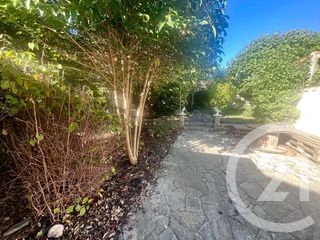  Maison � vendre 3 pi�ces 92 m�