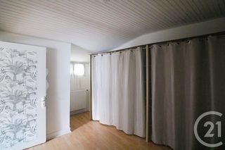  Maison � vendre 3 pi�ces 121 m�