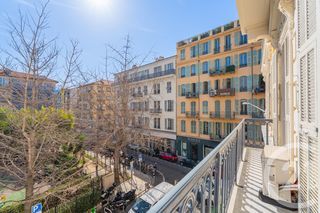  Appartement � vendre 5 pi�ces 209 m�