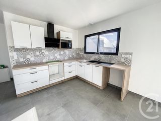  Maison � louer 7 pi�ces 129 m�