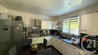  Maison � louer 6 pi�ces 122 m�