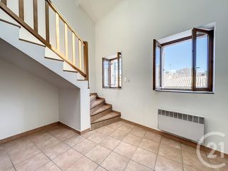  Appartement � louer 2 pi�ces 65 m�