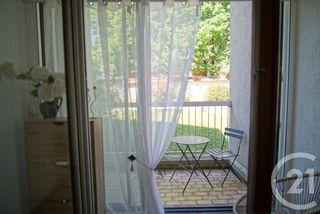  Appartement � vendre 3 pi�ces 76 m�