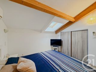  Appartement � vendre 3 pi�ces 74 m�