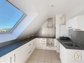  Appartement � louer 3 pi�ces 67 m�