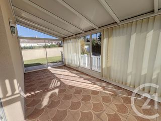  Maison � vendre 5 pi�ces 184 m�