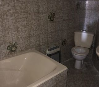  Maison � vendre 4 pi�ces 173 m�