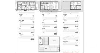  Maison � vendre 5 pi�ces 230 m�