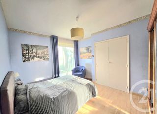  Maison � vendre 10 pi�ces 249 m�