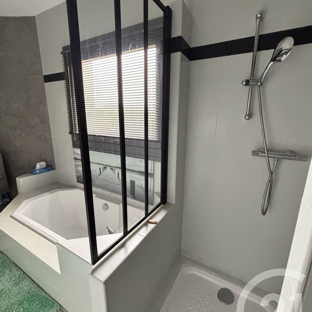 � vendre  Maison Tournefeuille (31170)