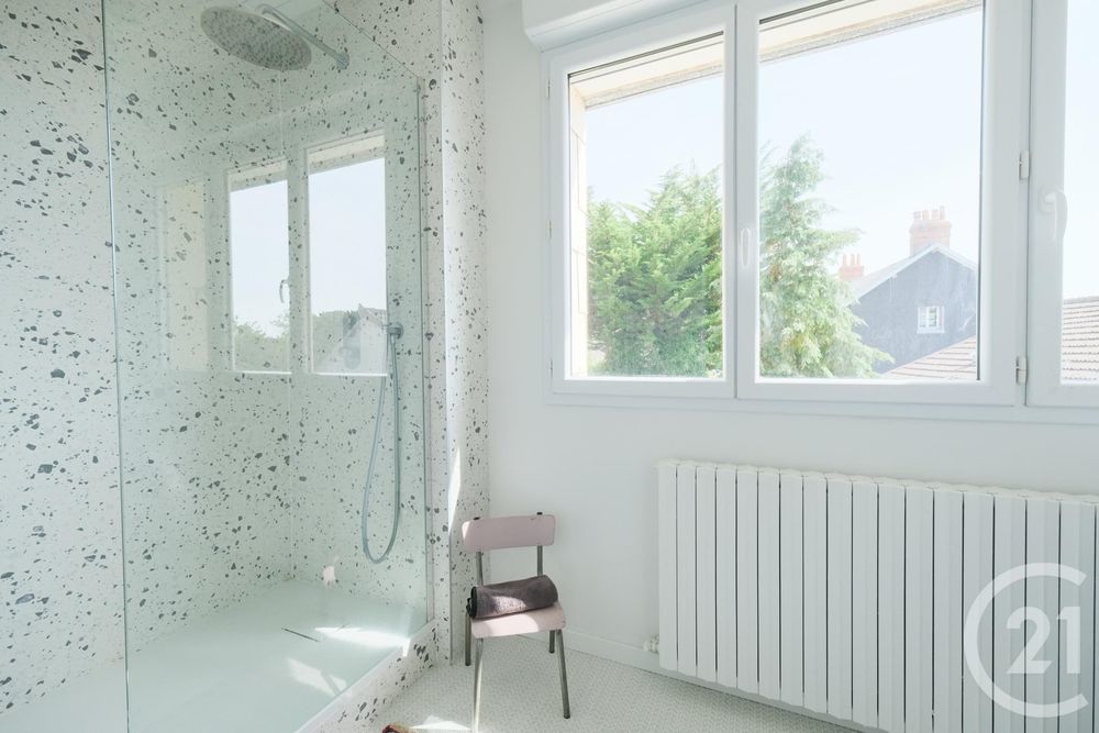 � vendre  Maison Barneville-Carteret (50270)