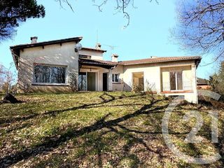  Maison � louer 5 pi�ces 160 m�