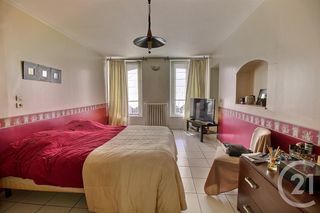  Maison � vendre 4 pi�ces 160 m�