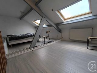  Immeuble � vendre 187 m�