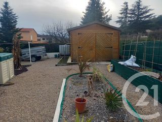  Maison � vendre 5 pi�ces 101 m�