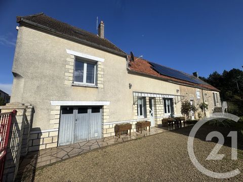   Vente Maison Maison - 4 pi�ce(s) - 106 m�