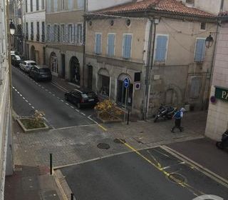  Appartement � vendre 8 pi�ces 220 m�