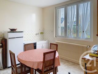  Maison � vendre 10 pi�ces 128 m�