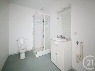  Maison � vendre 4 pi�ces 70 m�