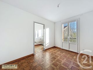  Maison � louer 4 pi�ces 56 m�