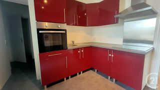  Appartement � louer 3 pi�ces 66 m�