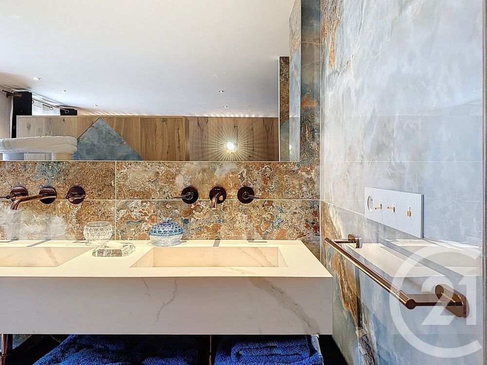 � vendre  Maison Antibes (06600)