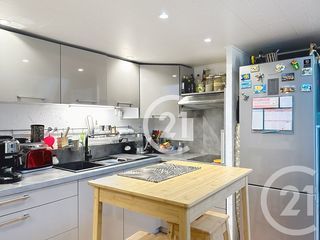  Maison � vendre 2 pi�ces 49 m�