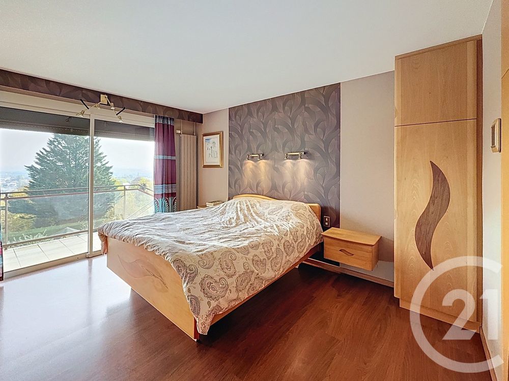 � vendre  Maison Vand�uvre-l�s-Nancy (54500)