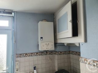  Maison � vendre 4 pi�ces 146 m�