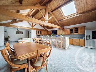  Maison � vendre 7 pi�ces 359 m�