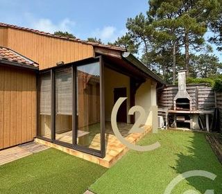  Appartement � vendre 3 pi�ces 68 m�