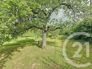  Maison � vendre 5 pi�ces 159 m�