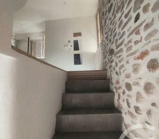  Maison � vendre 3 pi�ces 55 m�