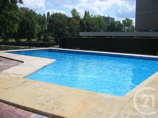  Appartement � vendre 3 pi�ces 83 m�