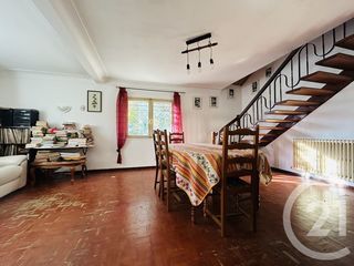  Maison � vendre 6 pi�ces 151 m�