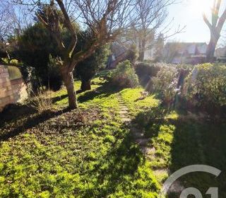  Maison � vendre 5 pi�ces 159 m�