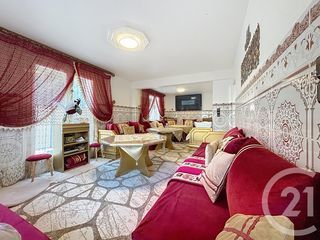  Maison � vendre 6 pi�ces 167 m�